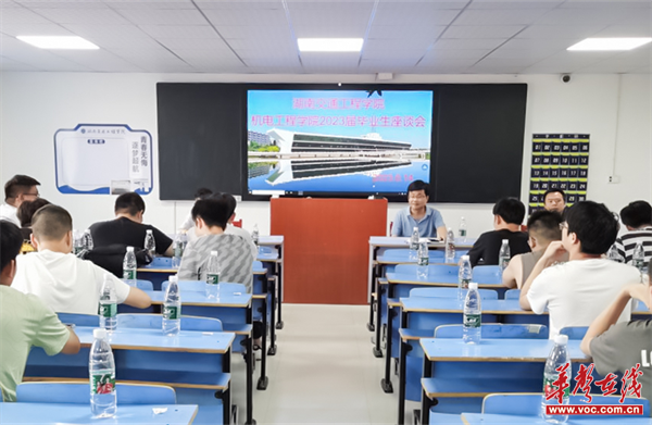 图片 1.png 图片 1.png