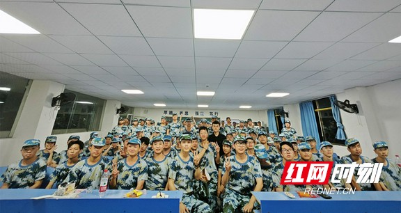 d4a7577ce1d5423d8ad128cb2a1f04dd.marked.jpg d4a7577ce1d5423d8ad128cb2a1f04dd.marked.jpg