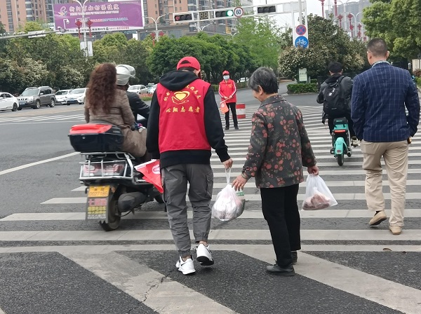 2.jpg 2.jpg