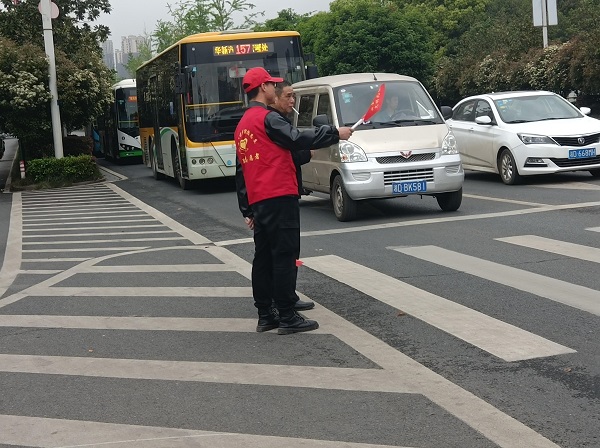 1.jpg 1.jpg