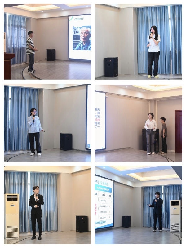 e609e8a72ac9d56a363224536ad580a6_.jpg e609e8a72ac9d56a363224536ad580a6_.jpg