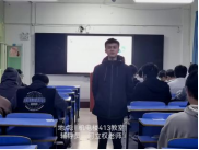 wps12.png